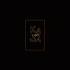 kana cafe icon