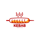 Kabab Afghan APK