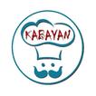 Kabayan Restaurant