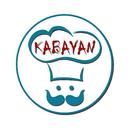 Kabayan Restaurant APK