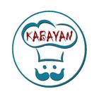 Kabayan Zeichen