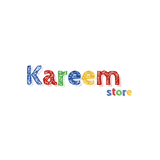 Kareem Toys simgesi