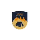 Kashtat - كشتات APK
