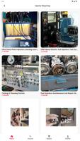 مركز كتاب Cartaz