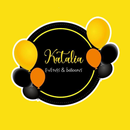 Katalia APK