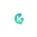 Kees-sa APK