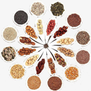 Khodmoni Baker APK