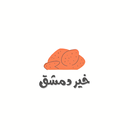 khair-demashq APK