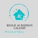 معرض خليل الرحمن APK