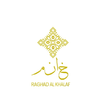 Khanom-Raghad