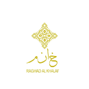 Khanom-Raghad APK
