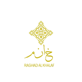 Khanom-Raghad ícone