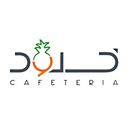 Khulood Caft - كافاتيريا خلود APK