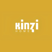 kinzi home