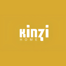 kinzi home APK