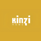 kinzi home آئیکن