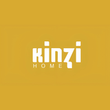 آیکون‌ kinzi home