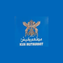 Kish Restaurant APK