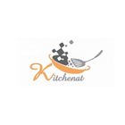 Kitchenat simgesi