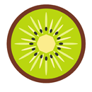 Kiwi-كيوي APK