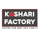 Koshari Factory APK
