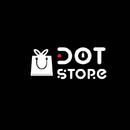 DOT Store APK
