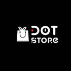 DOT Store icon