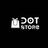 DOT Store APK