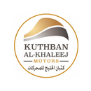 Kuthban Motors APK