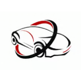 Lamasat Gourmet APK