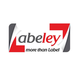 Labeley icon