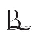 labonita APK