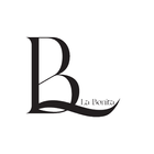 labonita ícone
