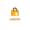 Lacktat icon