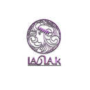 Lailak - ليلك APK