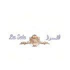lasoieabaya icon