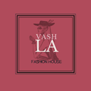 Lavash Fashion APK