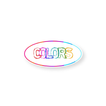 Colors Cover