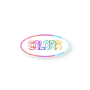 Colors Cover-APK