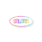 Colors Cover biểu tượng
