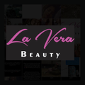 La Vera Beauty