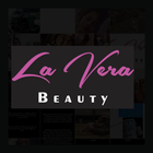 La Vera Beauty 아이콘