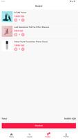 La Vera Beauty 스크린샷 2
