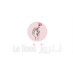 Le Rose | لــاروز 图标