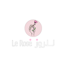 Le Rose | لــاروز APK
