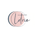 Le Trio APK