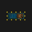 Line up - لاين أب