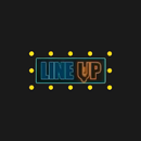 Line up - لاين أب APK