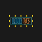 Line up - لاين أب icon