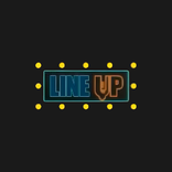 Line up - لاين أب